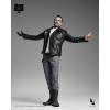 Inart The walking dead Temporada 8 - Negan Smith 1/6