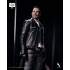 Inart The walking dead Temporada 8 - Negan Smith 1/6
