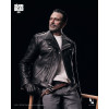 Inart The walking dead Temporada 8 - Negan Smith 1/6