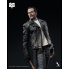 Inart The walking dead Temporada 8 - Negan Smith 1/6