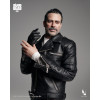 Inart The walking dead Temporada 8 - Negan Smith 1/6