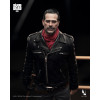 Inart The walking dead Temporada 8 - Negan Smith 1/6