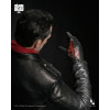 Inart The walking dead Temporada 8 - Negan Smith 1/6