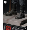 Inart The walking dead Temporada 8 - Negan Smith 1/6