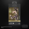 Star Wars The Black Series - Sebulba - Star Wars: La amenaza fantasma