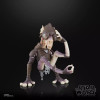 Star Wars The Black Series - Sebulba - Star Wars: La amenaza fantasma