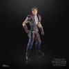 Star Wars The Black Series - Dash Rendar - Star Wars Sombras del Imperio