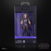 Star Wars The Black Series - Dash Rendar - Star Wars Sombras del Imperio