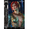 Prime 1 Studio - The Witcher 3: Wild Hunt - statue 1/4 Triss Merigold Bonus Version 52 cm