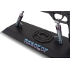 Hollywood coleccionables - RoboCop Replique Auto 9 1/1