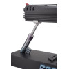 Hollywood coleccionables - RoboCop Replique Auto 9 1/1