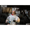 Star Ace - Apolo 11 - Michael Collins 1/6