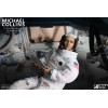 Star Ace - Apolo 11 - Michael Collins 1/6