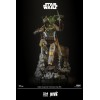 Xm Studio Statue Boba Fett 1/4
