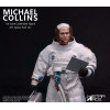 Star Ace - Apolo 11 - Michael Collins 1/6