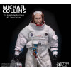 Star Ace - Apolo 11 - Michael Collins 1/6