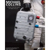 Star Ace - Apolo 11 - Michael Collins 1/6