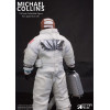 Star Ace - Apolo 11 - Michael Collins 1/6