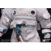 Star Ace - Apolo 11 - Michael Collins 1/6