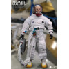 Star Ace - Apolo 11 - Michael Collins 1/6