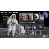 Star Ace - Apolo 11 - Buzz Aldrin 1/6