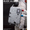 Star Ace - Apolo 11 - Buzz Aldrin 1/6