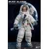 Star Ace - Apolo 11 - Buzz Aldrin 1/6