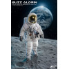 Star Ace - Apolo 11 - Buzz Aldrin 1/6