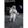 Star Ace - Apolo 11 - Buzz Aldrin 1/6