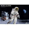 Star Ace - Apolo 11 - Buzz Aldrin 1/6