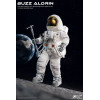 Star Ace - Apolo 11 - Buzz Aldrin 1/6