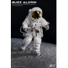 Star Ace - Apolo 11 - Buzz Aldrin 1/6