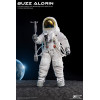 Star Ace - Apolo 11 - Buzz Aldrin 1/6