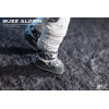 Star Ace - Apolo 11 - Buzz Aldrin 1/6