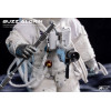 Star Ace - Apolo 11 - Buzz Aldrin 1/6