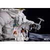 Star Ace - Apolo 11 - Buzz Aldrin 1/6