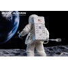 Star Ace - Apolo 11 - Buzz Aldrin 1/6