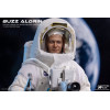 Star Ace - Apolo 11 - Buzz Aldrin 1/6