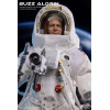 Star Ace - Apolo 11 - Buzz Aldrin 1/6