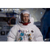 Star Ace - Apolo 11 - Buzz Aldrin 1/6