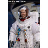 Star Ace - Apolo 11 - Buzz Aldrin 1/6