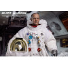 Star Ace - Apolo 11 - Buzz Aldrin 1/6