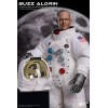 Star Ace - Apolo 11 - Buzz Aldrin 1/6