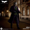 Mezco One 12 - Batman El Caballero Oscuro - El Joker - DC Comics