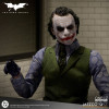 Mezco One 12 - Batman El Caballero Oscuro - El Joker - DC Comics