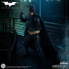 Mezco One 12 - El Caballero Oscuro - BATMAN - DC Comics