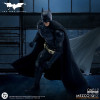 Mezco One 12 - El Caballero Oscuro - BATMAN - DC Comics