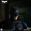 Mezco One 12 - El Caballero Oscuro - BATMAN - DC Comics