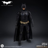 Mezco One 12 - El Caballero Oscuro - BATMAN - DC Comics