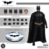Mezco One 12 - El Caballero Oscuro - BATMAN - DC Comics